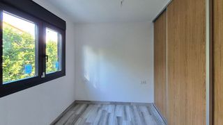 Chalet en venta en Can Fatjó en Rubí