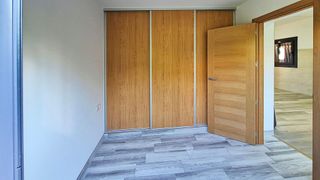 Chalet en venta en Can Fatjó en Rubí