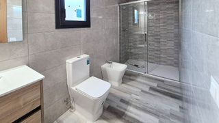 Chalet en venta en Can Fatjó en Rubí