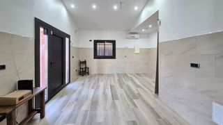 Chalet en venta en Can Fatjó en Rubí