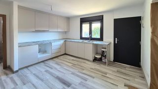 Chalet en venta en Can Fatjó en Rubí