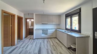 Chalet en venta en Can Fatjó en Rubí