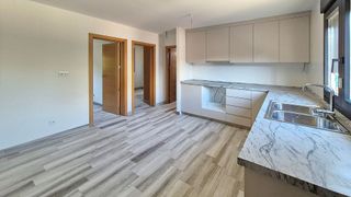 Chalet en venta en Can Fatjó en Rubí