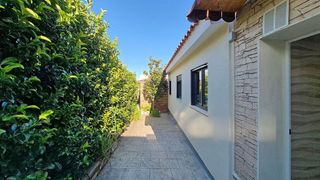 Chalet en venta en Can Fatjó en Rubí