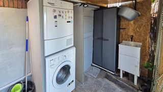 Chalet en venta en Can Fatjó en Rubí