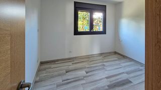 Chalet en venta en Can Fatjó en Rubí