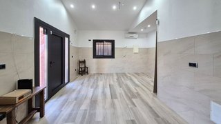 Chalet en venta en Can Fatjó en Rubí