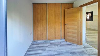 Chalet en venta en Can Fatjó en Rubí