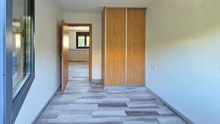 Chalet en venta en Can Fatjó en Rubí
