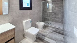 Chalet en venta en Can Fatjó en Rubí