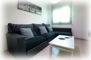 Piso en venta en Pubilla Cases en Hospitalet de Llobregat, L´