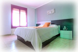 Piso en venta en Pubilla Cases en Hospitalet de Llobregat, L´