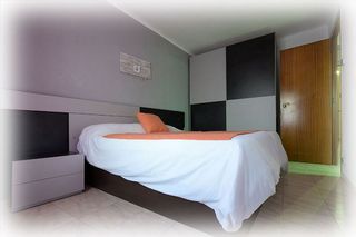 Piso en venta en Pubilla Cases en Hospitalet de Llobregat, L´