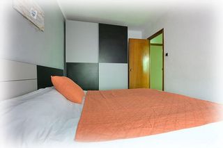 Piso en venta en Pubilla Cases en Hospitalet de Llobregat, L´