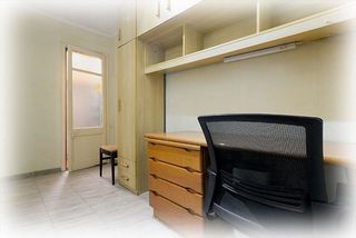 Piso en venta en Pubilla Cases en Hospitalet de Llobregat, L´