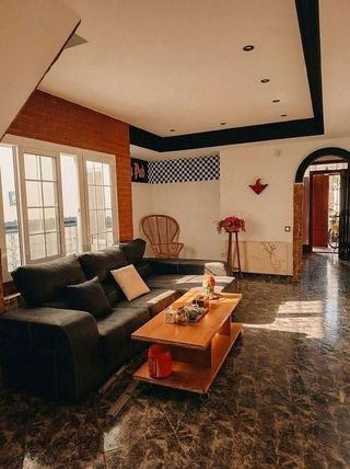 Chalet en venta en Calella