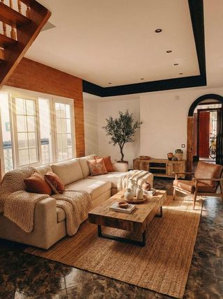 Chalet en venta en Calella