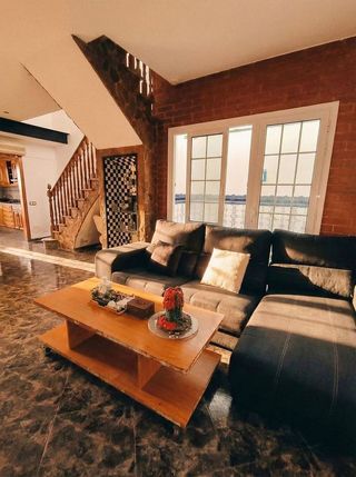 Chalet en venta en Calella