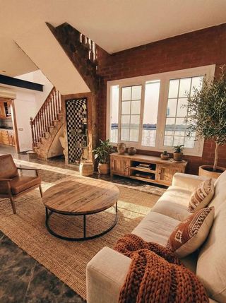 Chalet en venta en Calella