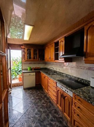 Chalet en venta en Calella