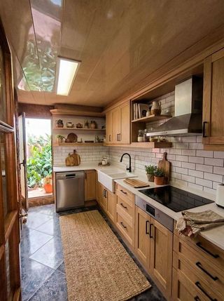 Chalet en venta en Calella