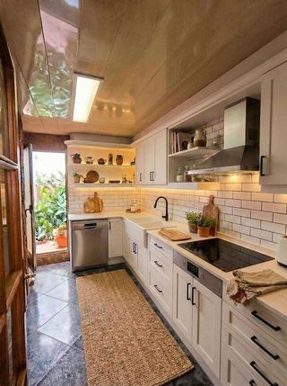 Chalet en venta en Calella