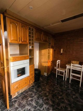 Chalet en venta en Calella