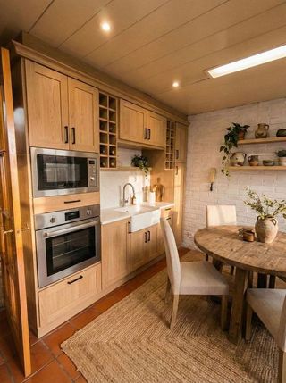 Chalet en venta en Calella