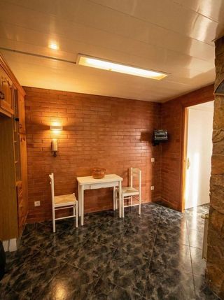 Chalet en venta en Calella