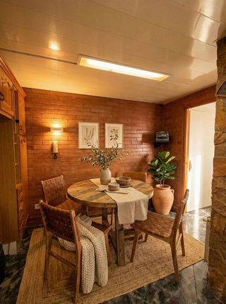 Chalet en venta en Calella