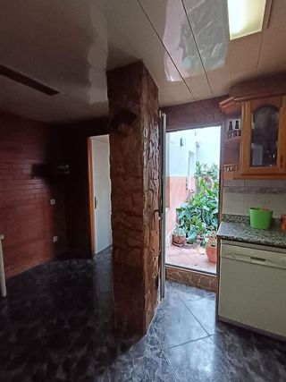 Chalet en venta en Calella