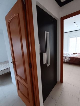 Chalet en venta en Calella