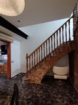 Chalet en venta en Calella