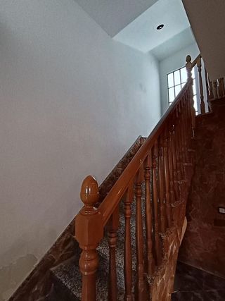 Chalet en venta en Calella