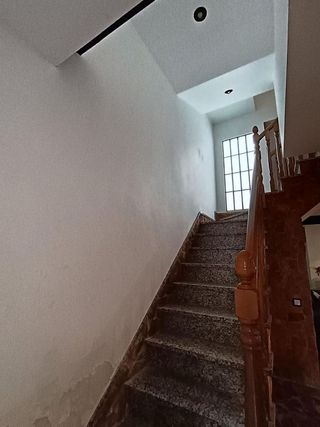 Chalet en venta en Calella