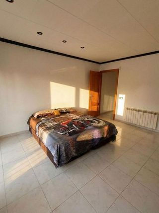 Chalet en venta en Calella