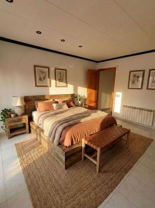 Chalet en venta en Calella