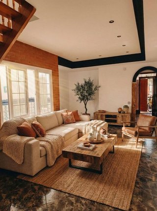 Chalet en venta en Calella
