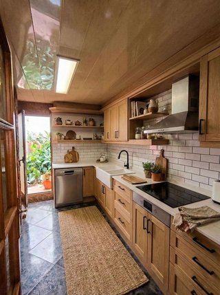Chalet en venta en Calella