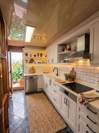 Chalet en venta en Calella