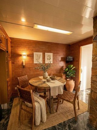 Chalet en venta en Calella