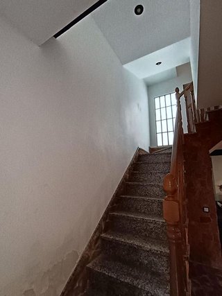 Chalet en venta en Calella