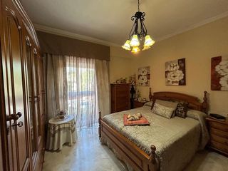 Casa en venta en Barrios (Los)
