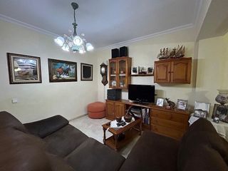 Casa en venta en Barrios (Los)