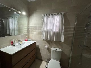 Casa en venta en Barrios (Los)