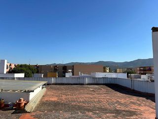 Casa en venta en Barrios (Los)
