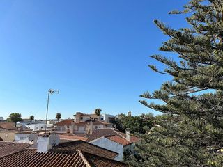 Casa en venta en Barrios (Los)