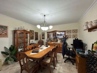 Casa en venta en Barrios (Los)