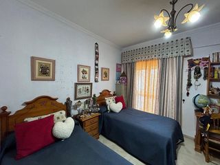 Casa en venta en Barrios (Los)