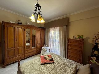 Casa en venta en Barrios (Los)